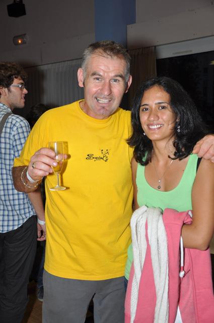 min 2013 10 19 nancy apero 281